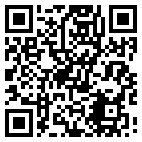QR Code for FirstPage Marketing in Savannah, GA 31401
