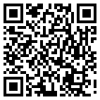 QR Code for Flowerama in Lawrenceville, GA 30046