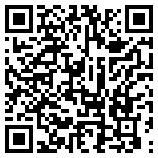 QR Code for Flowers Crossing Pool in Lawrenceville, GA 30044