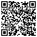 QR Code for Fred's in Soperton, GA 30457