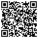 QR Code for Freedom Disposal in Marietta, GA 30060
