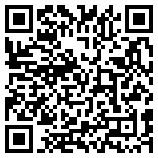 QR Code for Friendly Express 94 in Waynesville, GA 31566