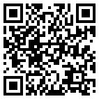 QR Code for Game Castle in Thomaston, GA 30286