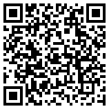 QR Code for Garage Door Repair in Atlanta, GA 30329