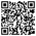 QR Code for Genesis Tailors in Macon, GA 31201