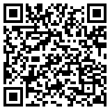 QR Code for Gensler in Atlanta, GA 30309