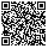 QR Code for Global Flow Technologies in Silver Creek, GA 30173