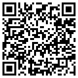 QR Code for Good Tree Wellness in Martinez, GA 30907