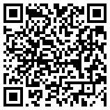 QR Code for Greek Pizza House in Conyers, GA 30012