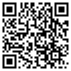 QR Code for Green by Phone in Cumming, GA 30041