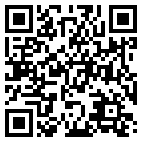 QR Code for Green Lease in Cumming, GA 30041