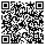 QR Code for Green 4 Life Farmers Market in Atlanta, GA 30349