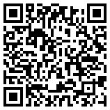 QR Code for Greyhound Bus Lines in Gainesville, GA 30507