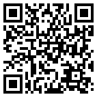 QR Code for Guss's Grill in Lagrange, GA 30240