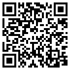 QR Code for Hall Morris in LYONS, GA 30436