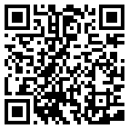 QR Code for Hapeville Mart in Atlanta, GA 30354