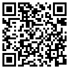 QR Code for Hasty Pope in Canton, GA 30114