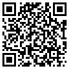 QR Code for HC Brill in Tucker, GA 30084