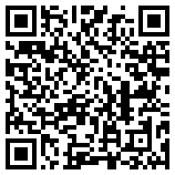 QR Code for Hcrew Technologies in Sandy Springs, GA 30328