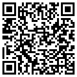 QR Code for Healthfull Essence in Atlanta, GA 30310