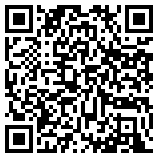 QR Code for Heavenly Inspired Showcase in Peachtree City, GA 30269