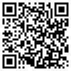 QR Code for Heeba Group in Atlanta, GA 30311
