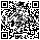 QR Code for Herring J L and Associates in Savannah, GA 31406