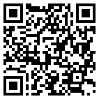 QR Code for Hotsauce in Atlanta, GA 30341