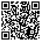 QR Code for Hwy 191 Store in Atlanta, GA 30303