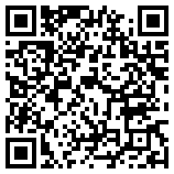 QR Code for Hyperline Systems Canada in Norcross, GA 30071