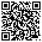 QR Code for Credit Union Ibm Southeast in Jasper, GA 30143