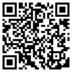 QR Code for Idsoftware in Atlanta, GA 30345