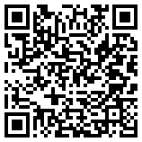 QR Code for Immitari in Atlanta, GA 30307
