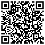 QR Code for Impact Consulting Services in Atlanta, GA 30309