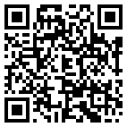 QR Code for Integral Choice in Marietta, GA 30066