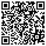 QR Code for Intelligenetics llc in Atlanta, GA 30345