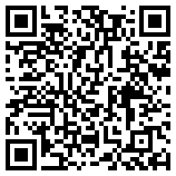 QR Code for Interface Flooring Systems in Lagrange, GA 30240