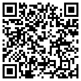 QR Code for Interface Security Systms Dg084 in Dalton, GA 30721