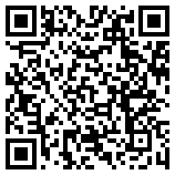 QR Code for Internal Data Resources in Atlanta, GA 30328