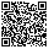 QR Code for International Paralegal Management Association in Avondale Estates, GA 30002
