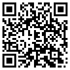 QR Code for Intonu Fax Line in Atlanta, GA 30336