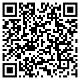 QR Code for Ironwood Development in Roswell, GA 30076