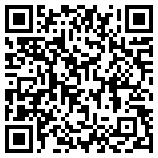 QR Code for Irvin Contracting & Realty in Homer, GA 30547