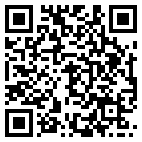 QR Code for Izzy's Kouzina in Woodstock, GA 30188