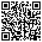 QR Code for J & b Tool in Dallas, GA 30132
