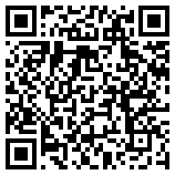 QR Code for Jeff Smith Chevrolet in Byron, GA 31008