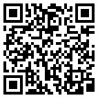QR Code for Jim Wallace MD in Augusta, GA 30907