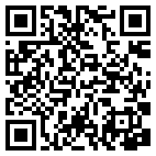 QR Code for Jmac in Jesup, GA 31545