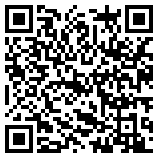 QR Code for Law Office of John B. Jackson and Associates in Douglasville, GA 30135
