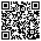 QR Code for Johns Barbecue in Dalton, GA 30721